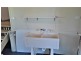 22 Mcgrath Lane, Booval QLD 4304