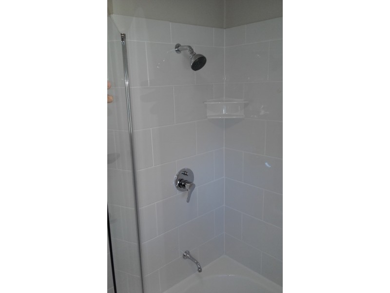 22 Mcgrath Lane, Booval QLD 4304