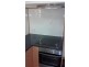 22 Mcgrath Lane, Booval QLD 4304