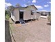 22 Mcgrath Lane, Booval QLD 4304