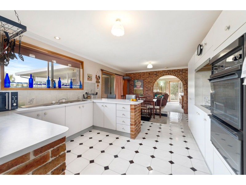 10 Andrew close, Taree NSW 2430