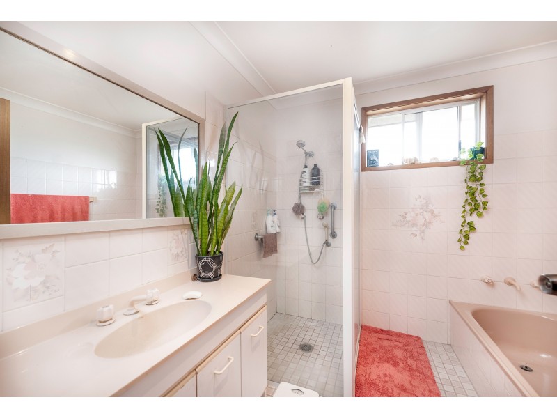 10 Andrew close, Taree NSW 2430