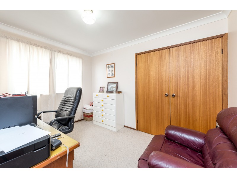 10 Andrew close, Taree NSW 2430