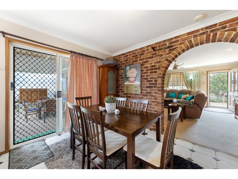 10 Andrew close, Taree NSW 2430