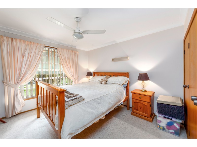 10 Andrew close, Taree NSW 2430