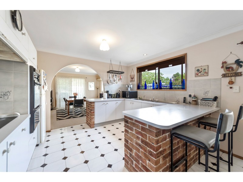 10 Andrew close, Taree NSW 2430