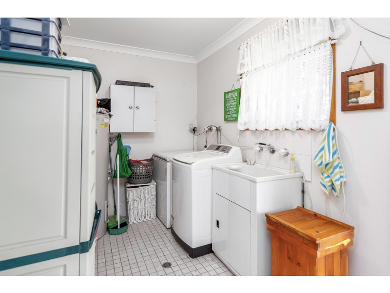 10 Andrew close, Taree NSW 2430