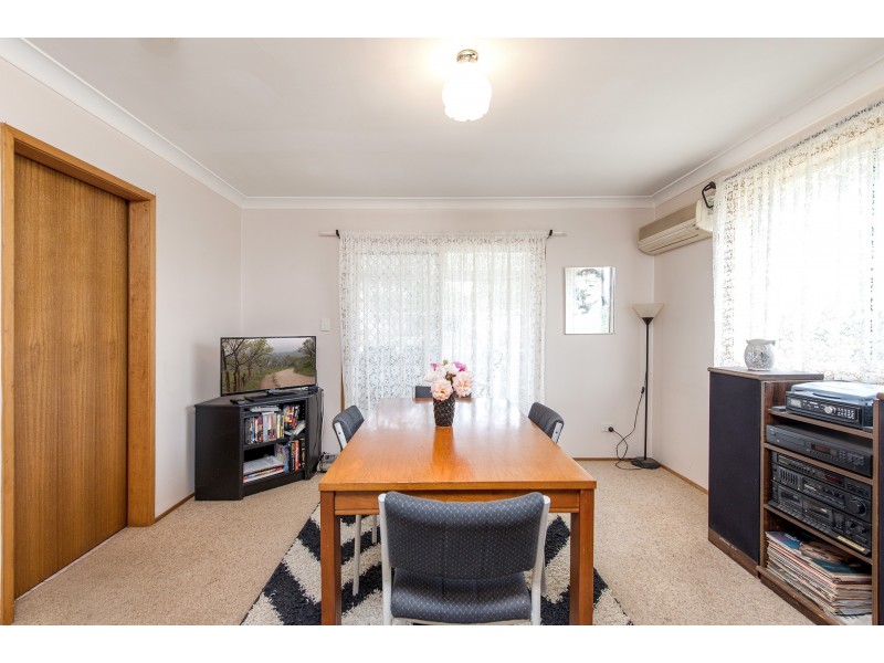 10 Andrew close, Taree NSW 2430