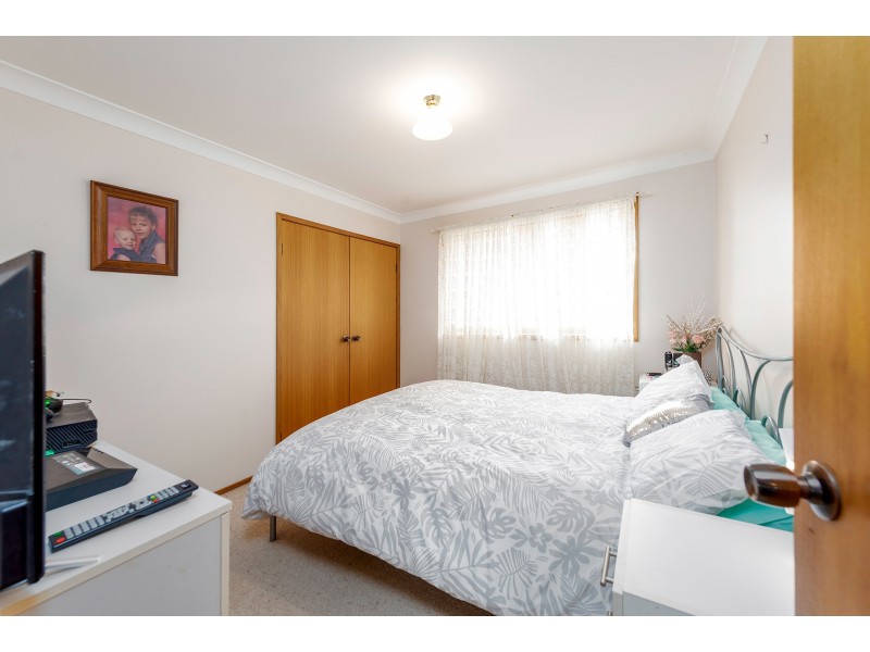 10 Andrew close, Taree NSW 2430