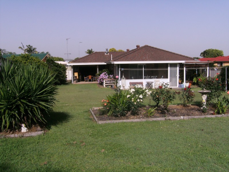 10 Andrew close, Taree NSW 2430