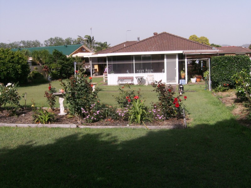 10 Andrew close, Taree NSW 2430