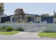 80 Padman Crescent, Middleton SA 5213