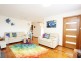 80 Padman Crescent, Middleton SA 5213