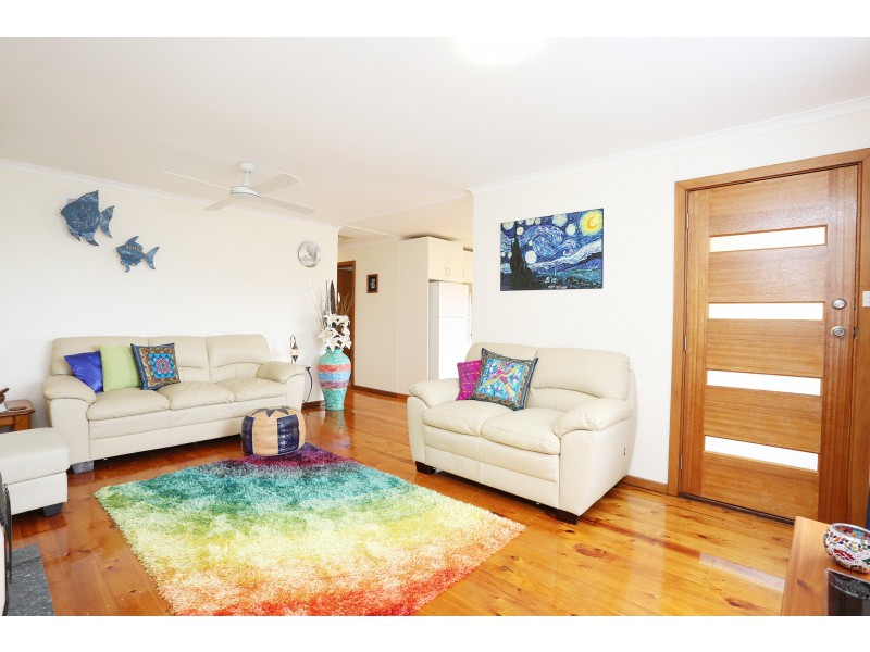 80 Padman Crescent, Middleton SA 5213