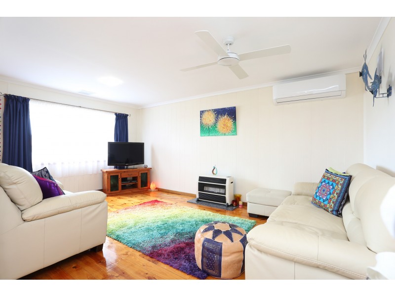 80 Padman Crescent, Middleton SA 5213