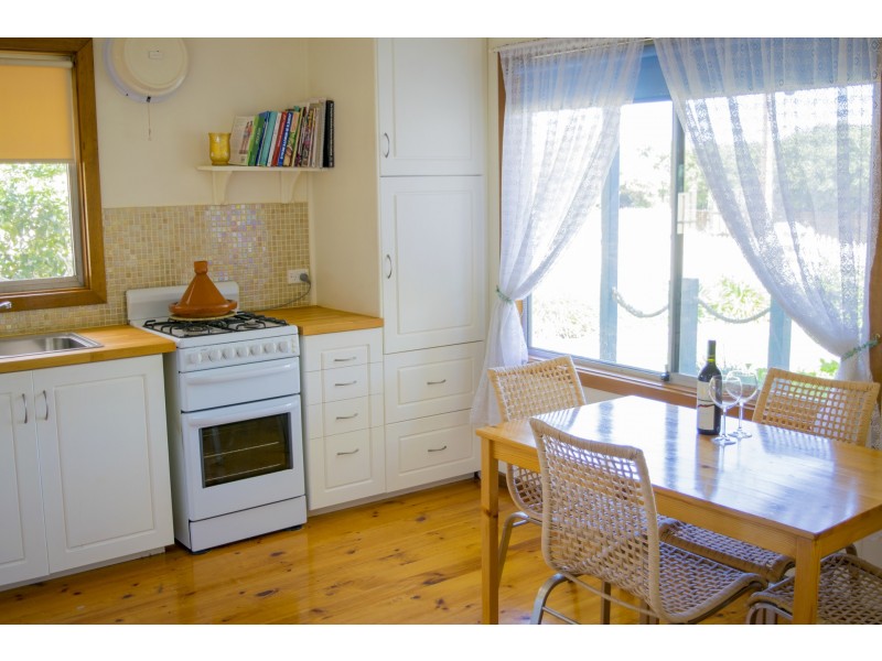 80 Padman Crescent, Middleton SA 5213