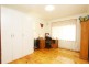 80 Padman Crescent, Middleton SA 5213
