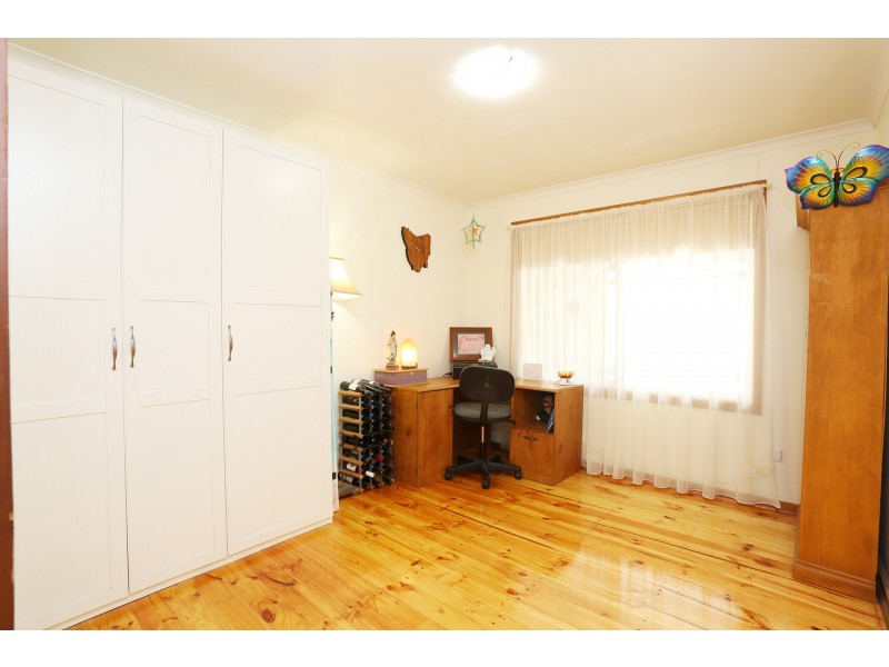 80 Padman Crescent, Middleton SA 5213