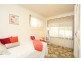 80 Padman Crescent, Middleton SA 5213