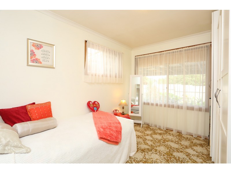 80 Padman Crescent, Middleton SA 5213