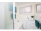 80 Padman Crescent, Middleton SA 5213