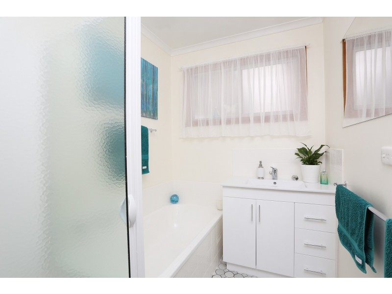 80 Padman Crescent, Middleton SA 5213