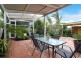 80 Padman Crescent, Middleton SA 5213