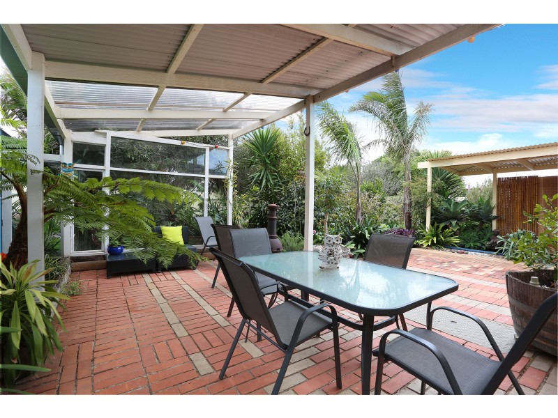 80 Padman Crescent, Middleton SA 5213
