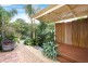 80 Padman Crescent, Middleton SA 5213