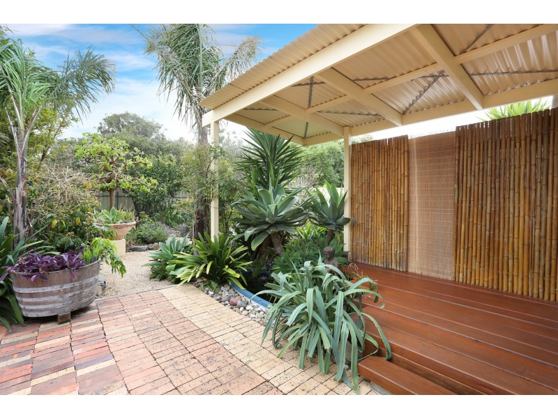 80 Padman Crescent, Middleton SA 5213