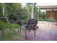 80 Padman Crescent, Middleton SA 5213