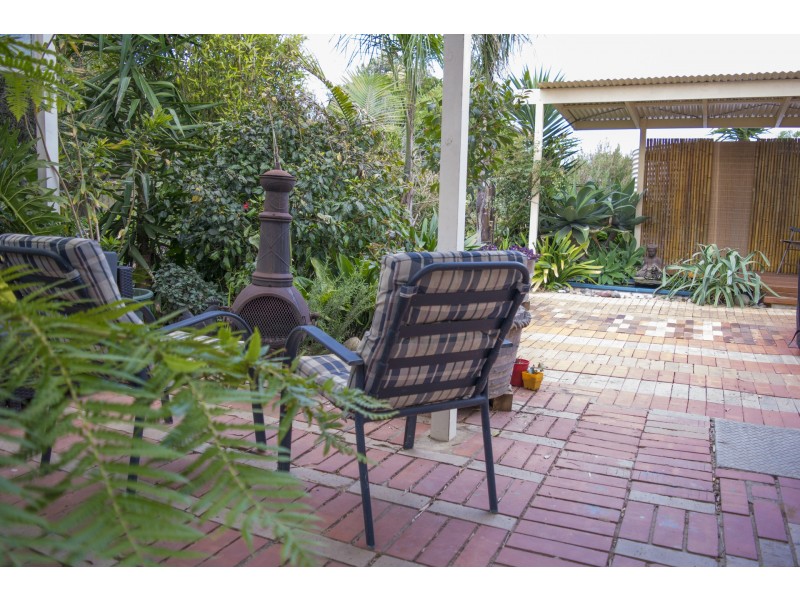 80 Padman Crescent, Middleton SA 5213