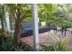 80 Padman Crescent, Middleton SA 5213