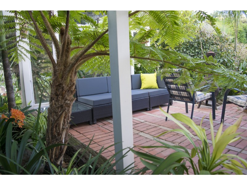 80 Padman Crescent, Middleton SA 5213