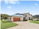 135 Gladrose Crescent, Wongawallan QLD 4210