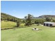 135 Gladrose Crescent, Wongawallan QLD 4210