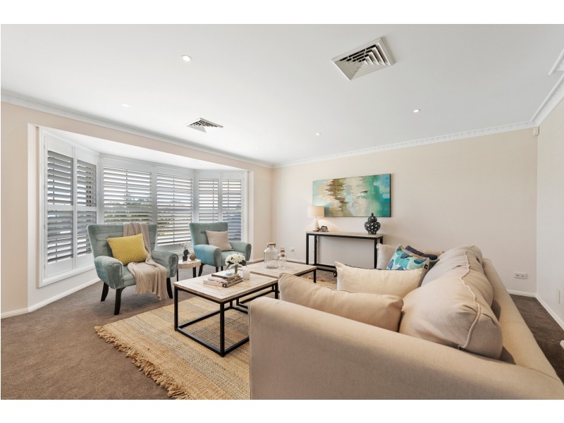 106 Casey Drive, Singleton NSW 2330