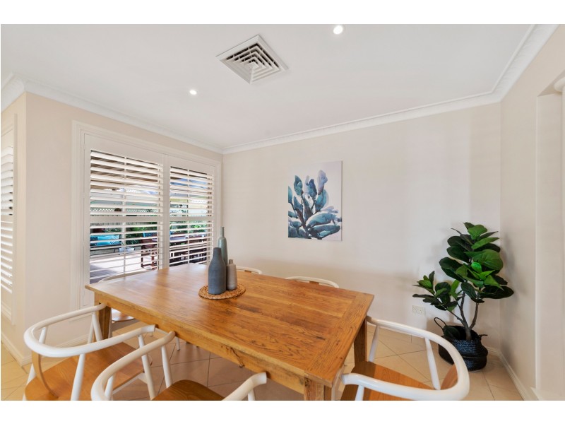 106 Casey Drive, Singleton NSW 2330