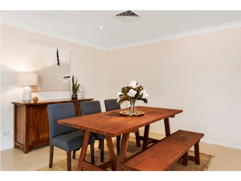 106 Casey Drive, Singleton NSW 2330