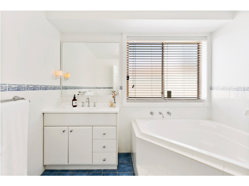 106 Casey Drive, Singleton NSW 2330