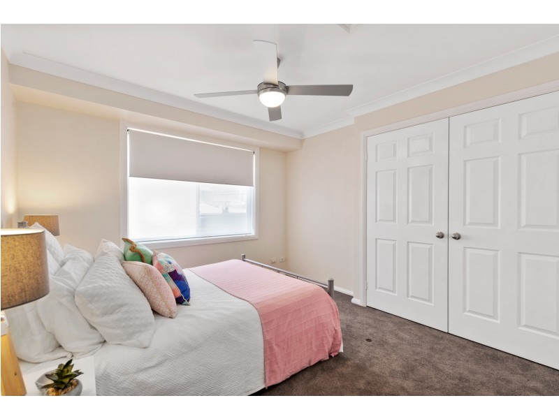 106 Casey Drive, Singleton NSW 2330