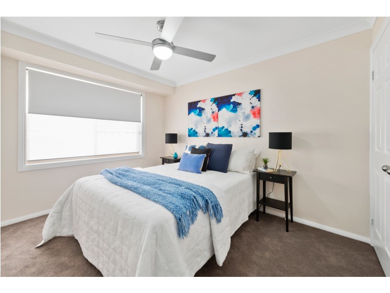 106 Casey Drive, Singleton NSW 2330