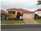 6 Grenada Court, Varsity Lakes QLD 4227