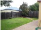 6 Grenada Court, Varsity Lakes QLD 4227