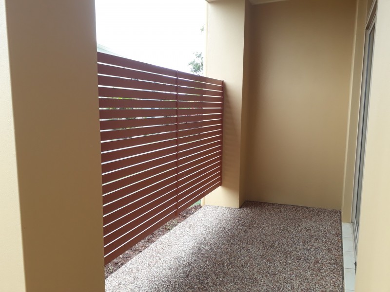 6 Grenada Court, Varsity Lakes QLD 4227