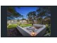 9 Horder Avenue, Labrador QLD 4215