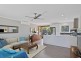 9 Horder Avenue, Labrador QLD 4215
