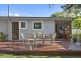 9 Horder Avenue, Labrador QLD 4215