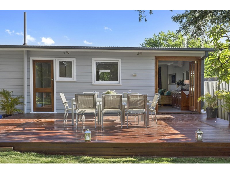 9 Horder Avenue, Labrador QLD 4215