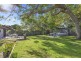 9 Horder Avenue, Labrador QLD 4215